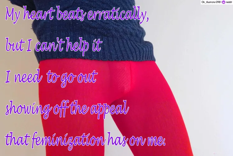 OC  by Ok_Illustrator2981