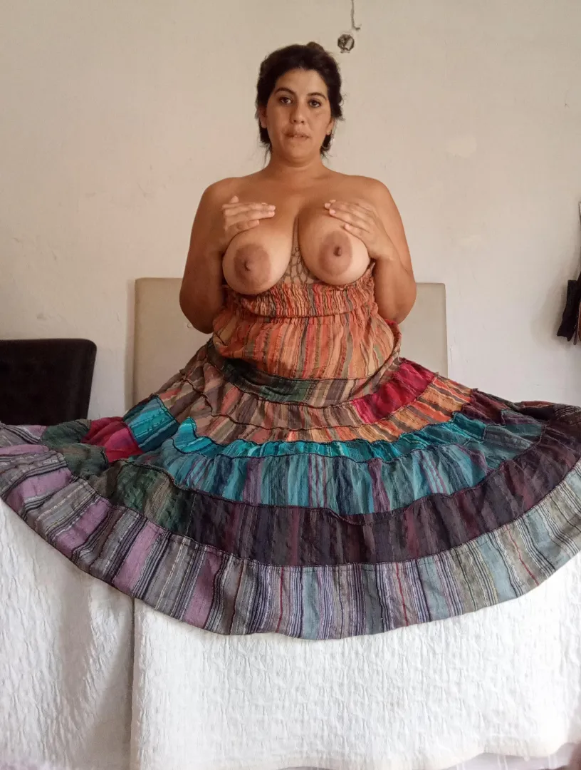 (OC) está es la moda de altboobworld posted by Practical-Gur9683