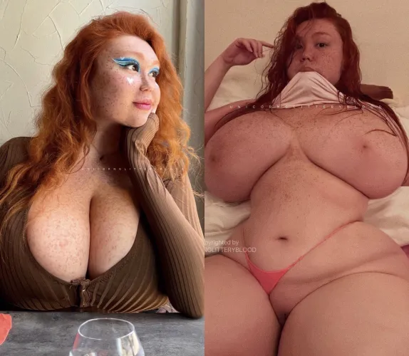 [OC] i wanna fuck a redditor, am i weird or too horny? by Unicornglitteryblood