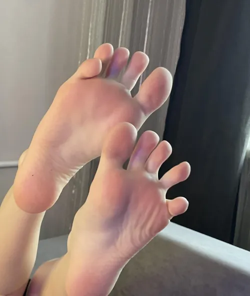 [OC] The joy of being a little bit naughty and having fun by WarpedFairy