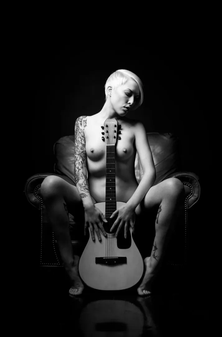 [OC] The Sound of Music posted by Parking-Expression41