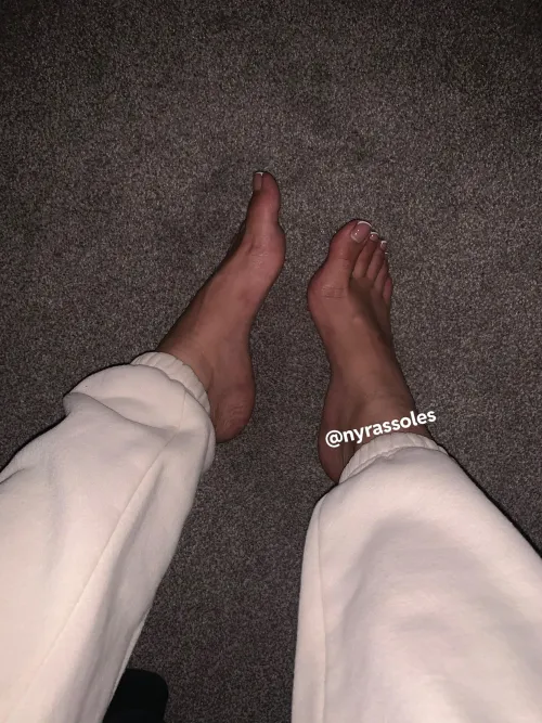 [OC] what would look good in the middle?  by NyrasSoles