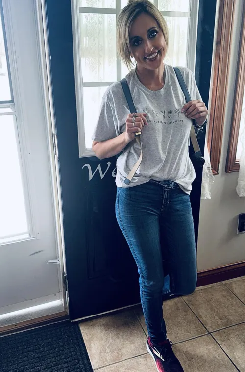 (Oc) by DaiseyAnne2025