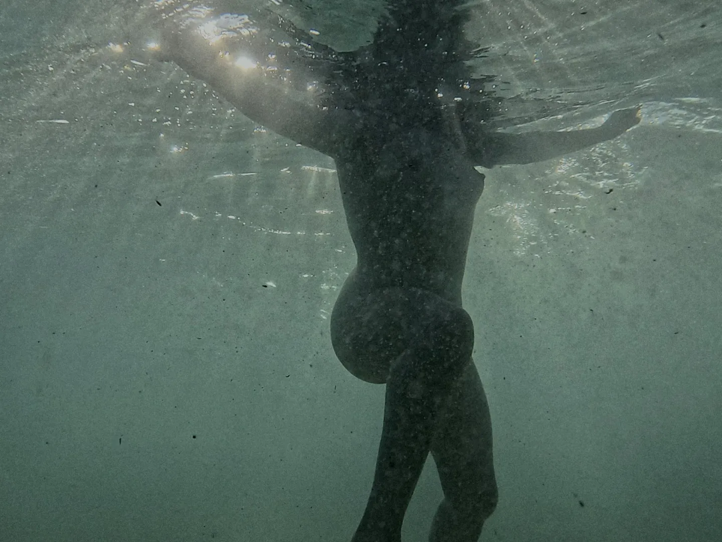 Ocean Fairy posted by Dry_Counter7642