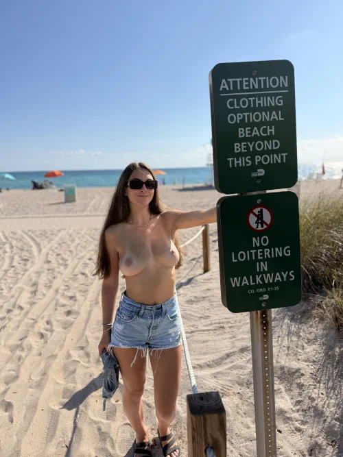 ocean said be free so… i listened by nastygiiirl