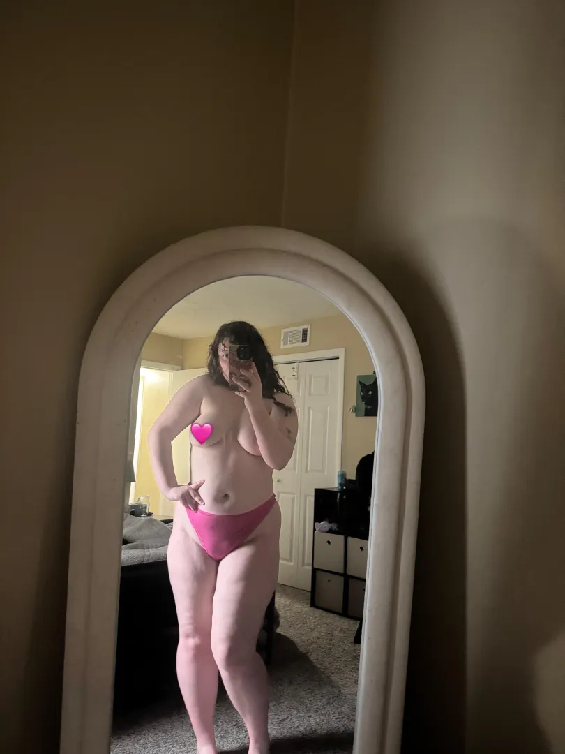 [OCW] CHUBBYYYYYY posted by patriarchyslutt