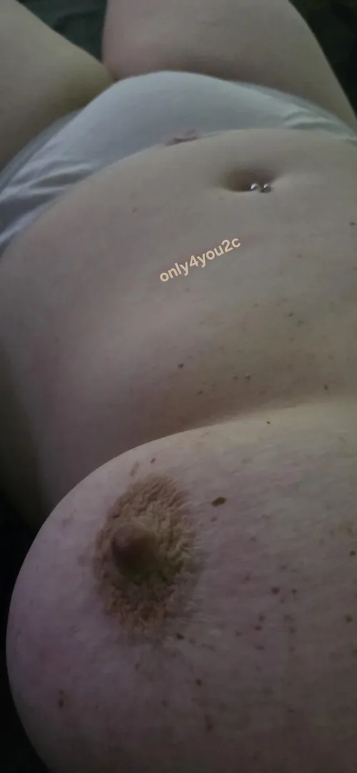 [OCW] needing attention ill wait by only4you2c