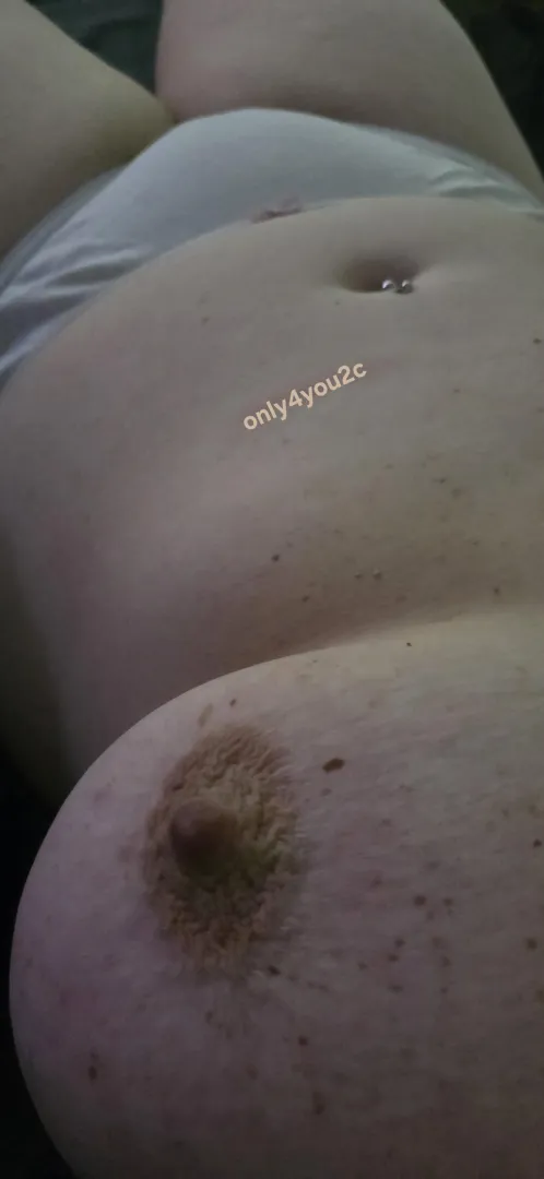 [OCW] needing attention ill wait posted by only4you2c