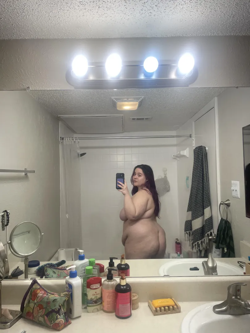 [OCW] never had anyone cum in me at 23… help me fix that? posted by OnlyDaniDavila