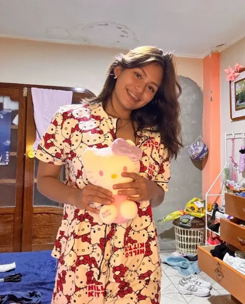 [OCW] Worth 18 years of growth? posted by Traditional_Bug8045