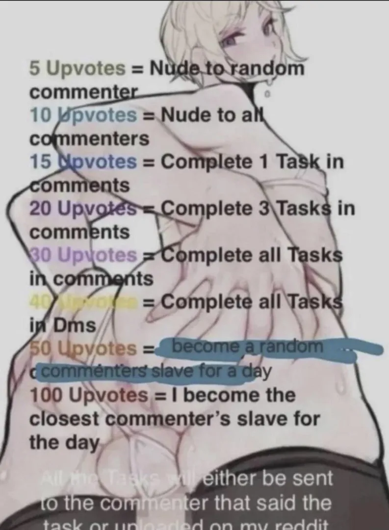 Odd_station4537 owns me, don't fight them unless you wanna end up like me  posted by Careless-Contract961