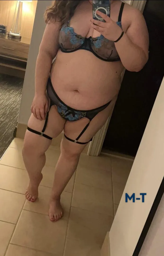 Of all the sets I have, I think this is my favorite. posted by Most-Trick4352