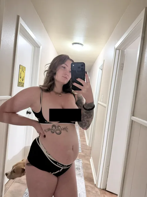 OF coming soon  by LotsOfLauren33