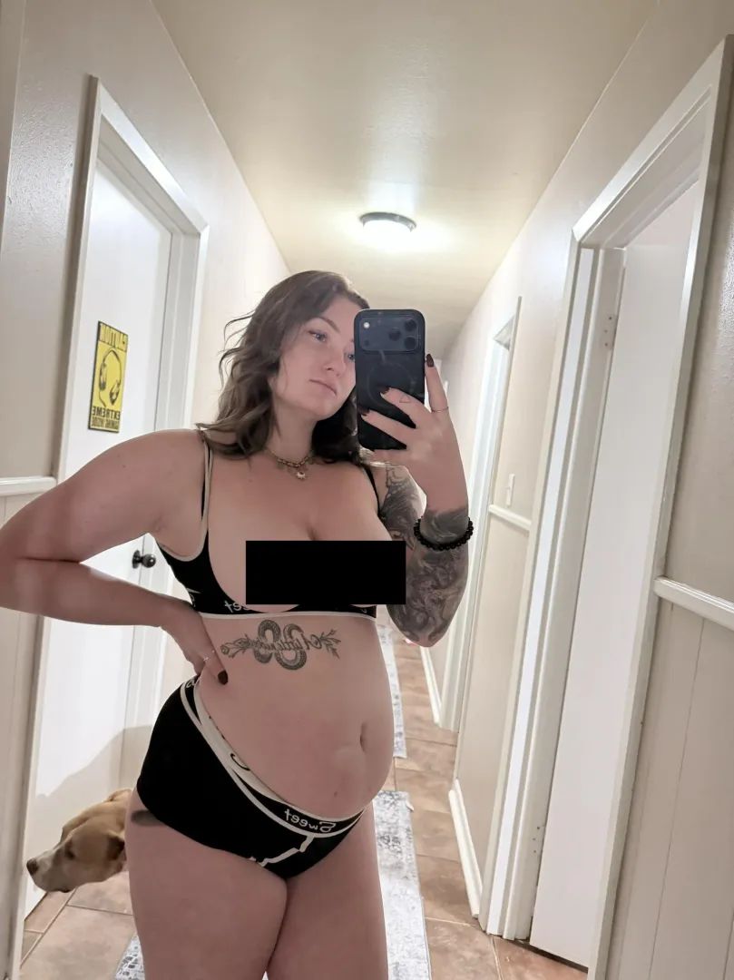 OF coming soon  posted by LotsOfLauren33