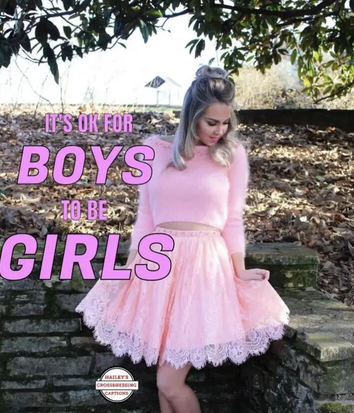 Of course it’s ok posted by Chloebabe82