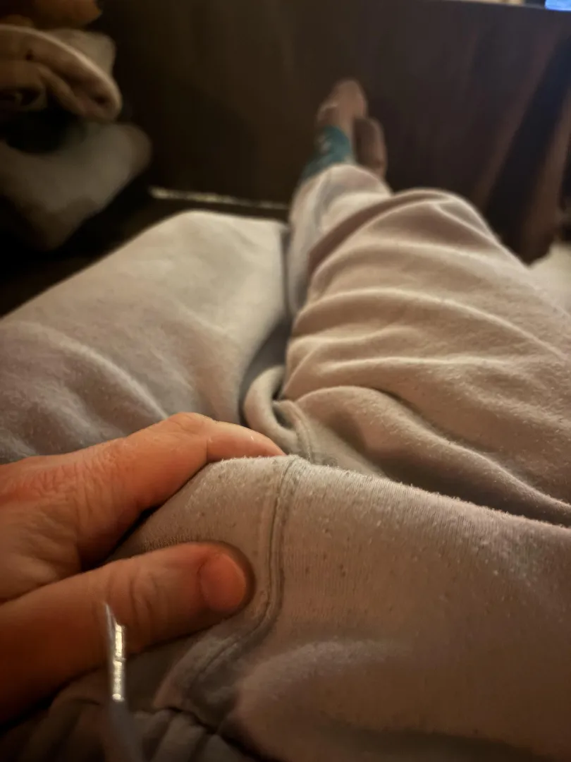 Off to a nice start posted by EastonBrin