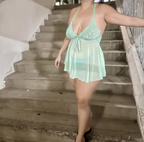 Off to night drive  by Logical_Shirt_5217