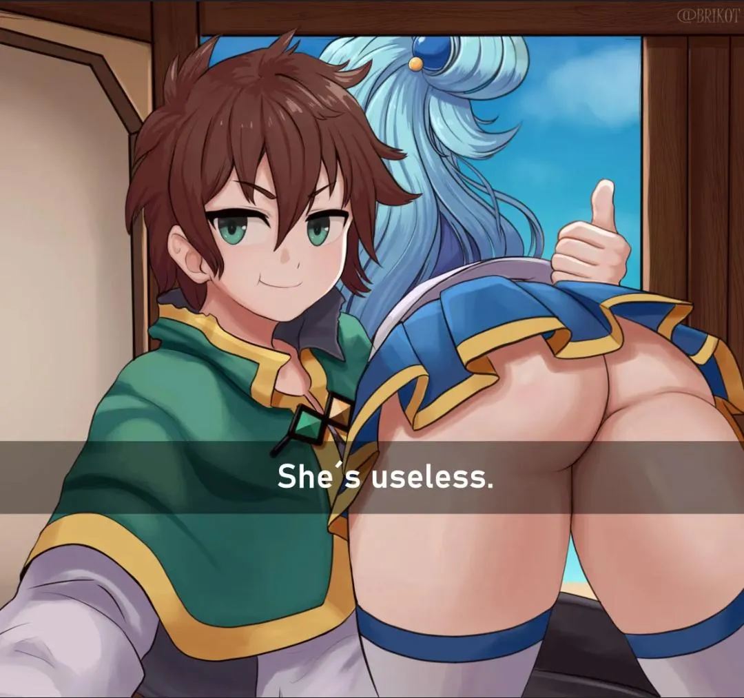 Offcourse (brikot) posted by Fit-Shoulder-1509