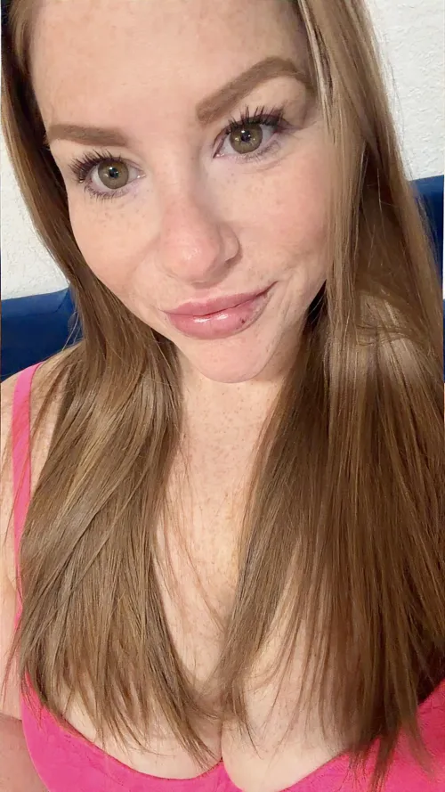 [Offer] Ginger MILF who loves being naughty with a twist. I have Scat, Pee, Panties, Fart videos, poo videos, hair, pussy hair, foot dust, GFE and so much more. Come to the ginger side and let me spice up your fetish desires. Tele - SexyGingerGoddess by SexyGingerGoddess13