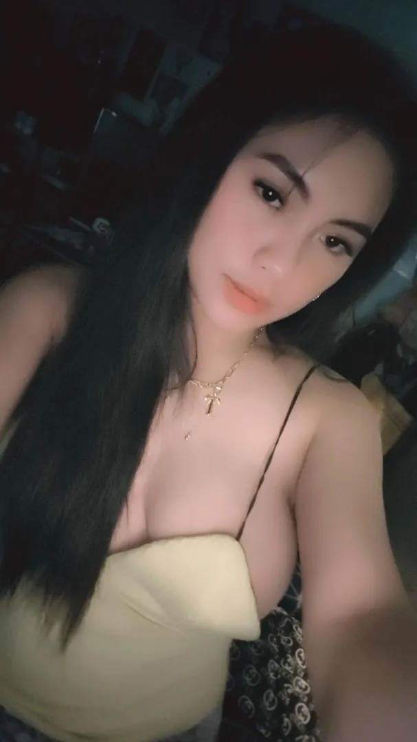Offering GFE Videocall sexting Custom Video/pics Dropbox Tele Alianamiller SC alianam008 posted by asianslave08