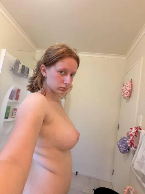 OFFERING Gfe,18F I verify by AdHistorical1060