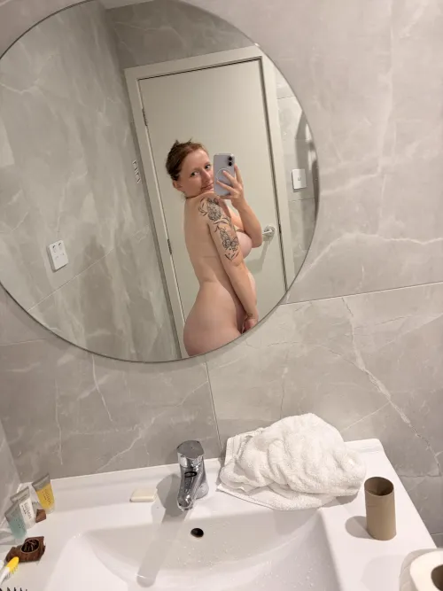 OFFERING Gfe,18F I verify by AdHistorical1060