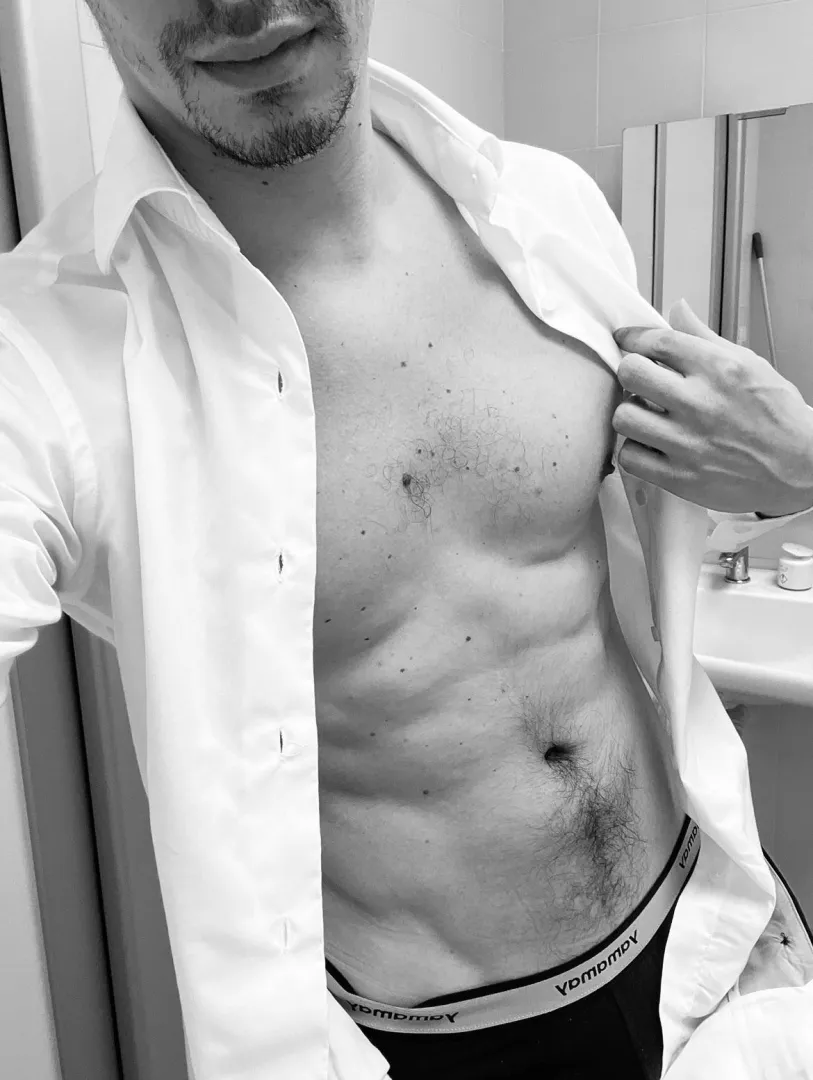 Office break? posted by fabxtest