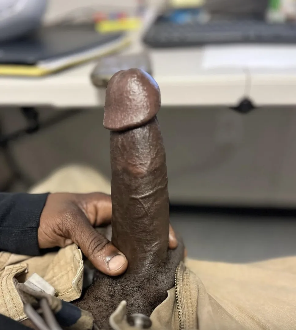 Office Play posted by breze909