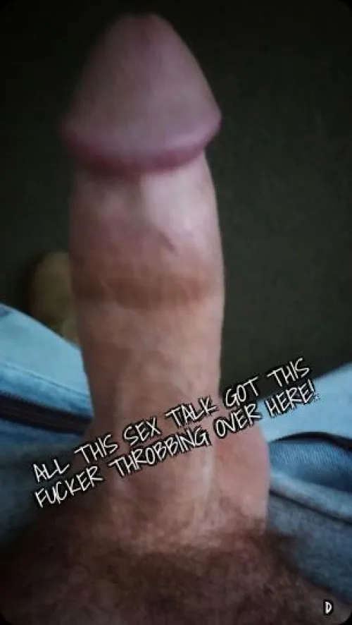 Office Secretary got me hard talking dirty  by Equivalent-Peace-493