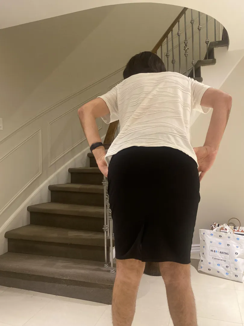 Office toy posted by Pristine_Air_9708