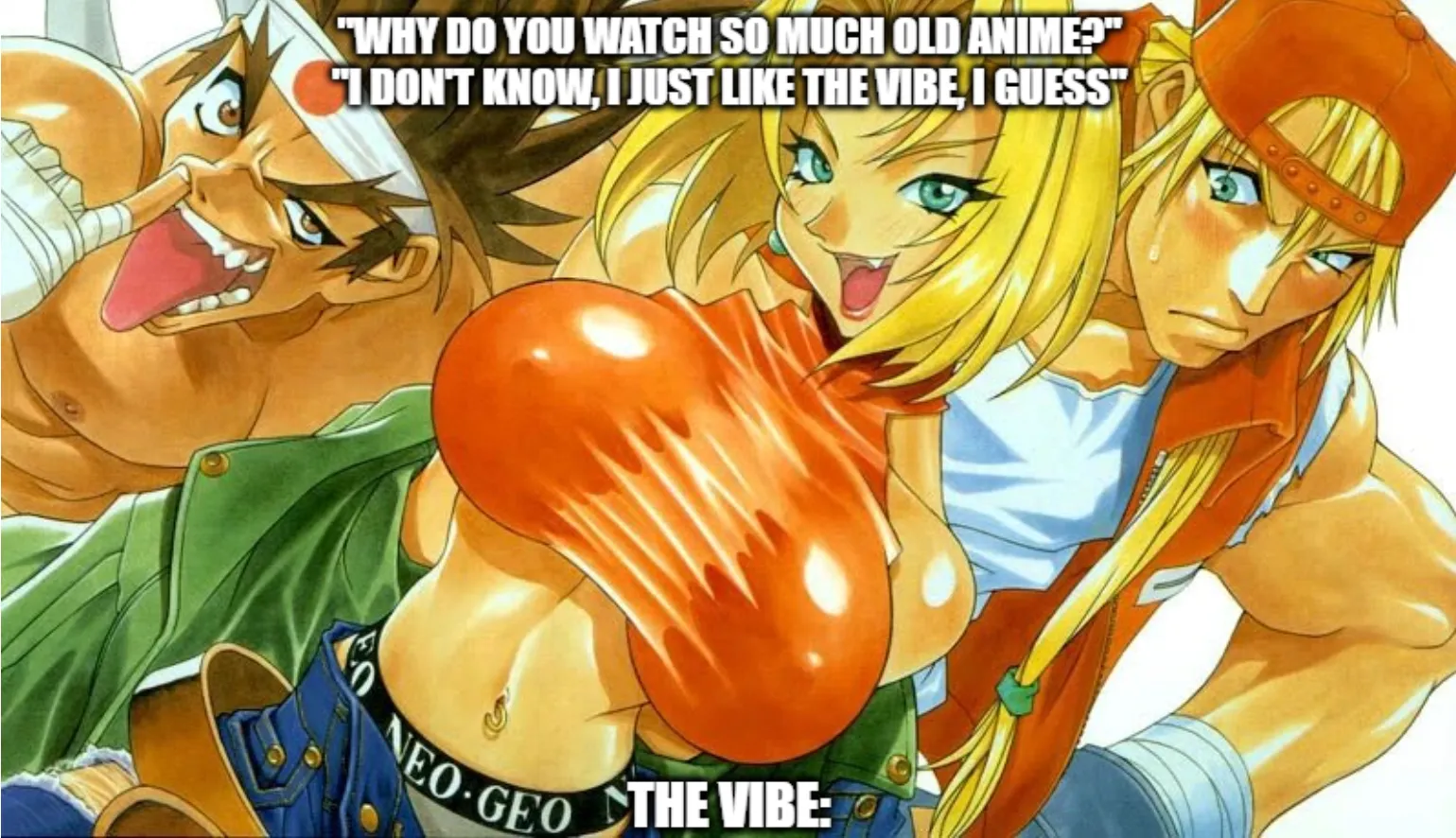 Official art btw posted by notsoupforwork