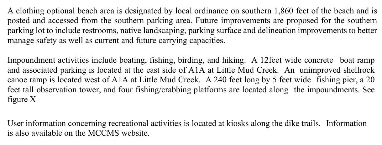 Official c/o section of BCB: posted by Worldly-Funny-4149