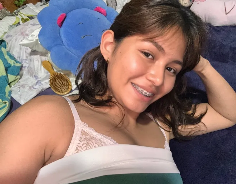 Officially eighteen—should I keep it wholesome or start a little trouble? posted by InternalPound653