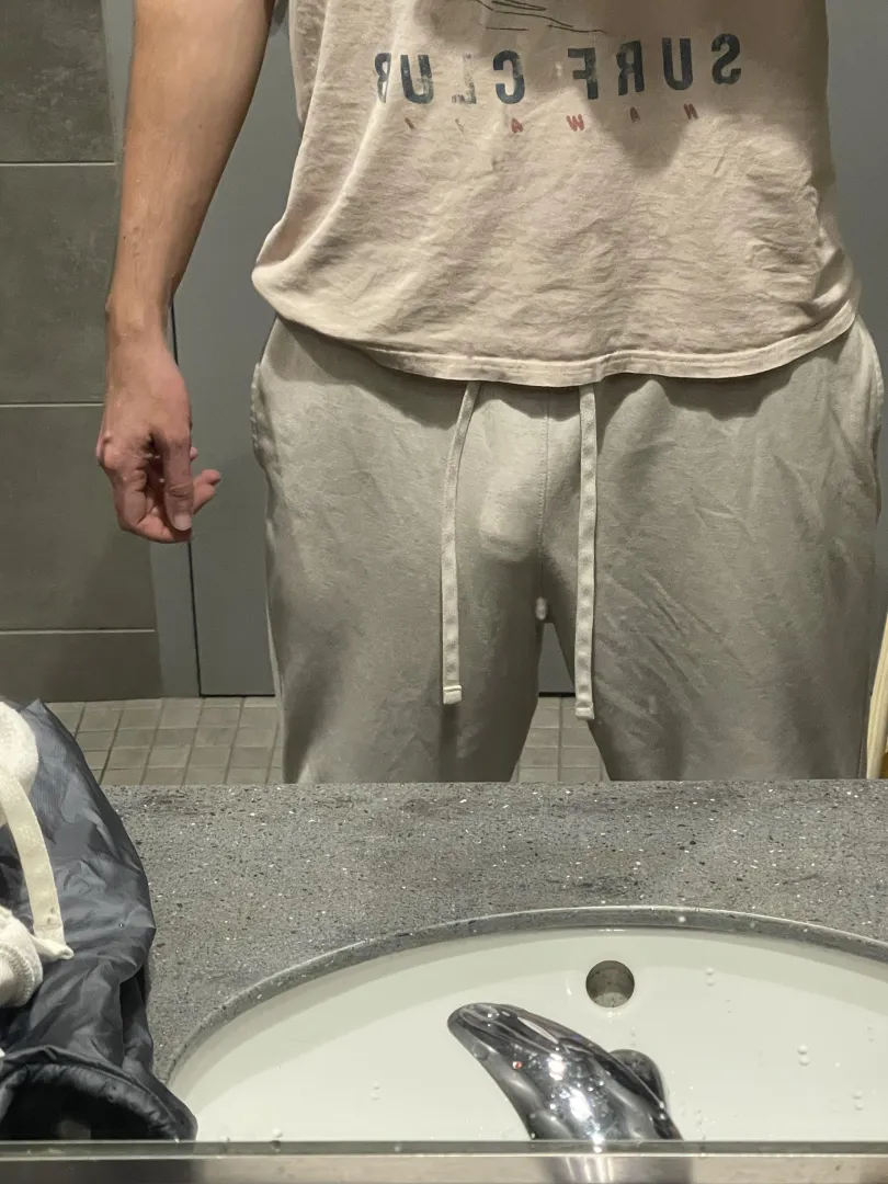 Off-white seems close enough posted by Square_Translator689