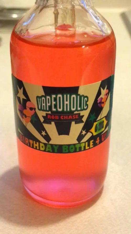 Og Classic by ResqDgz