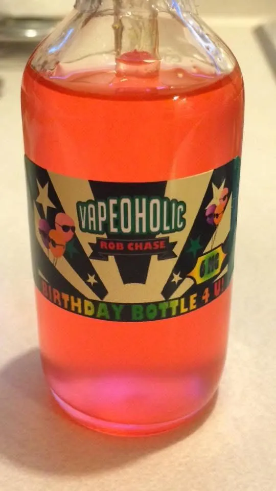 Og Classic posted by ResqDgz