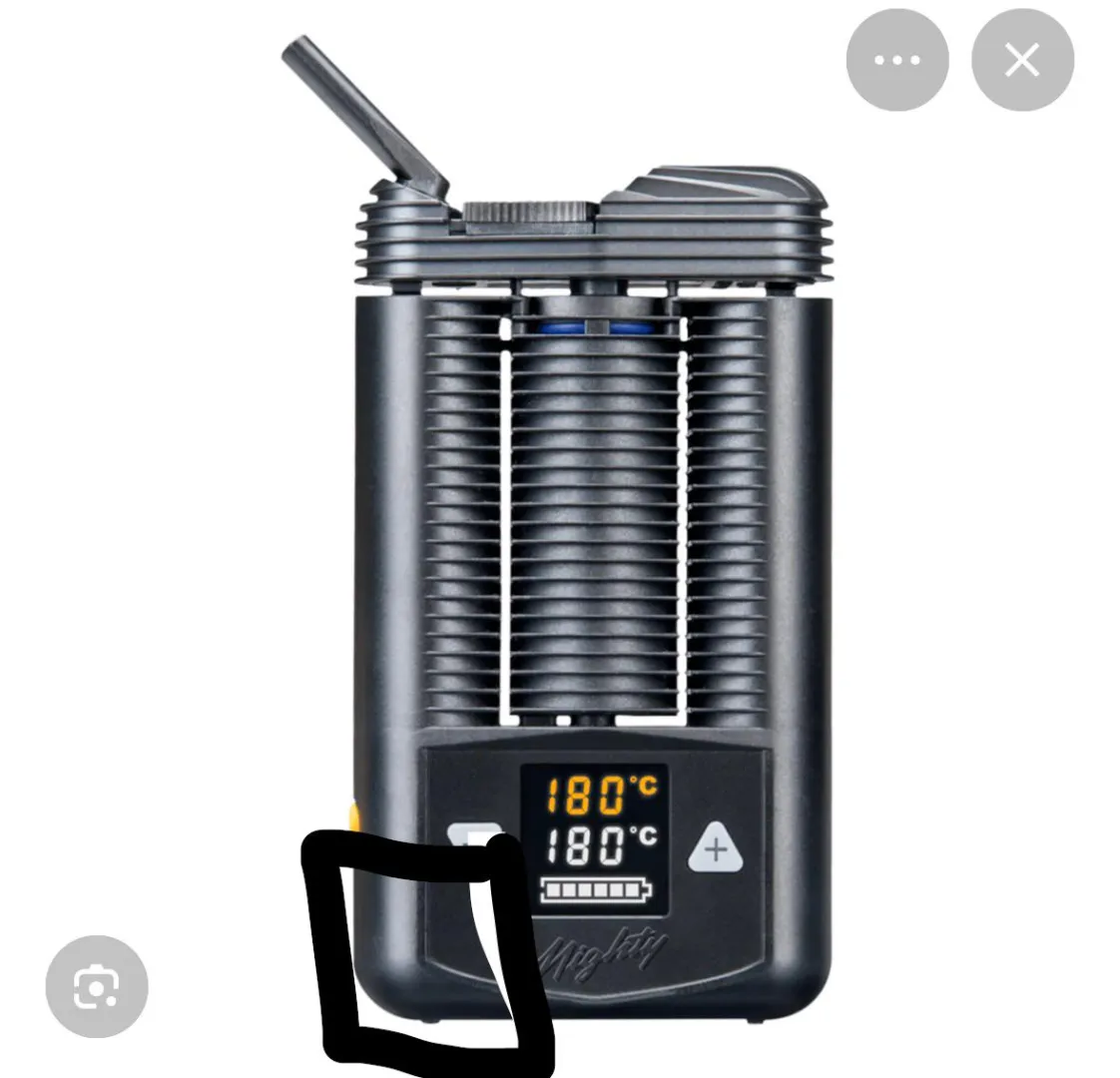 OG mighty plastic creaking sound in circled area posted by Efficient_Degree_378