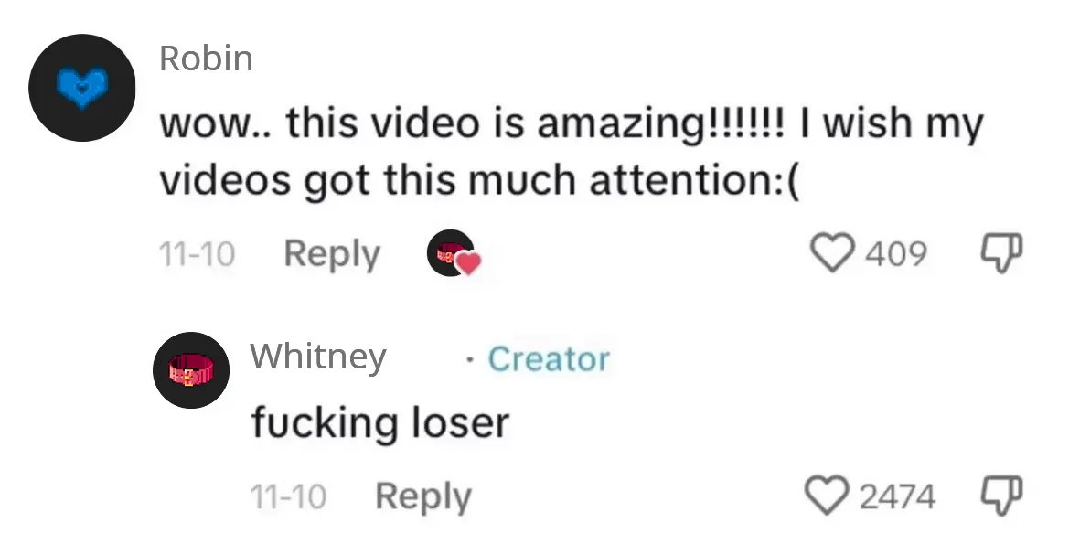 OG reminded me of them posted by yonakatanmgk