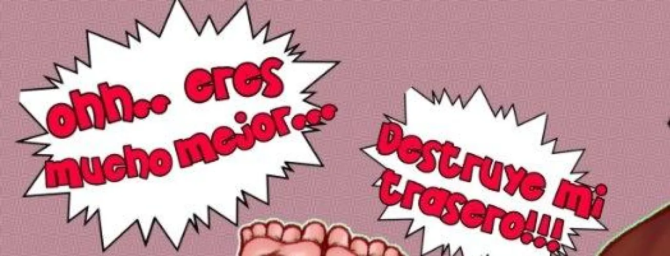 ogian I have an image of this one I drew, I know it was from Chara from Undertale but I can't find it in the rule by sanshumano