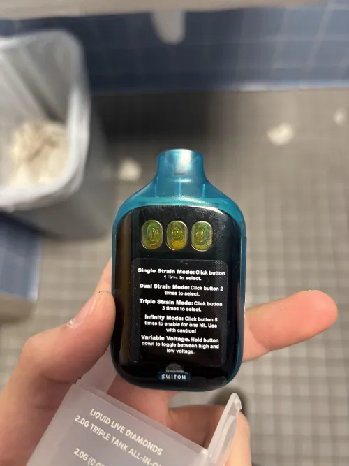 Oh brother  by HistorianTraining835