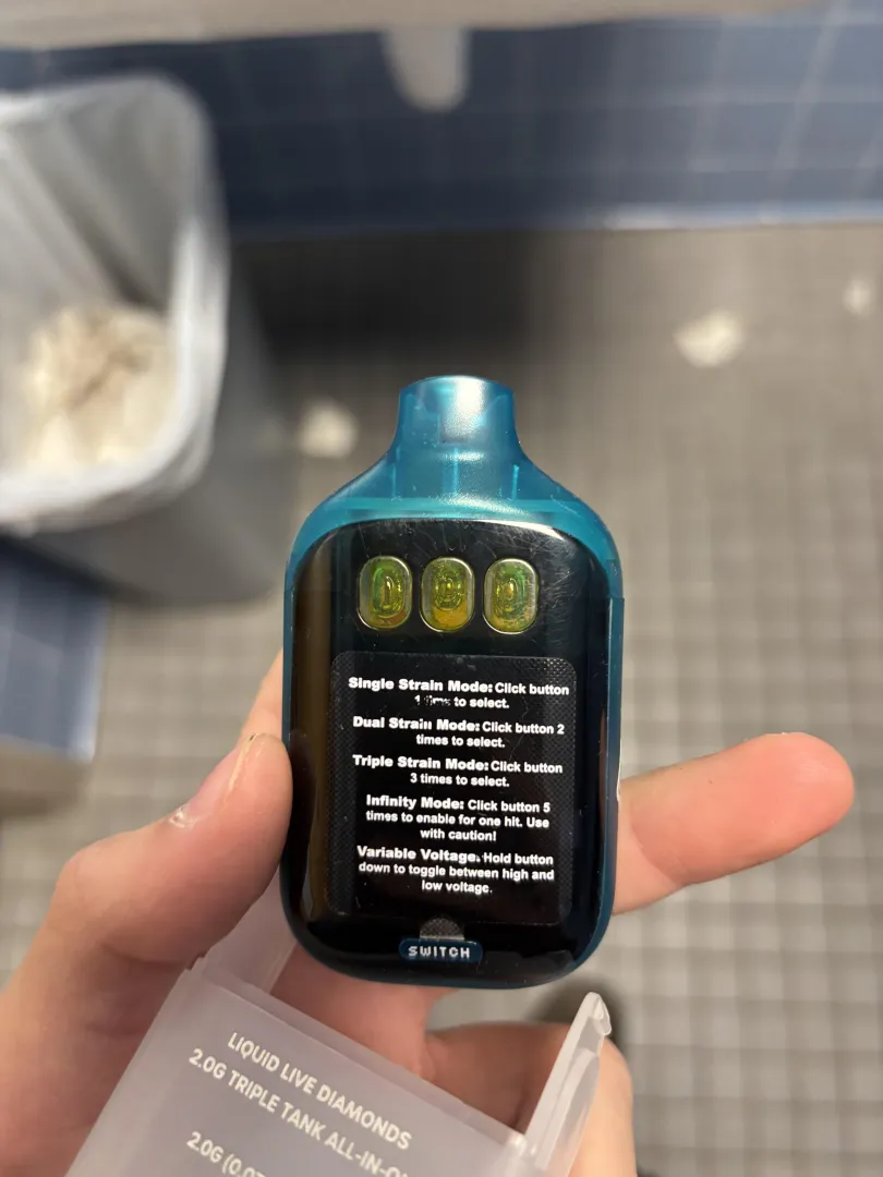 Oh brother  posted by HistorianTraining835