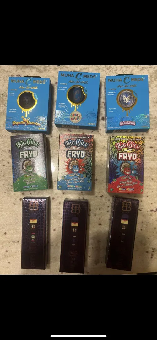 Oh brother by Round-Lock-5433