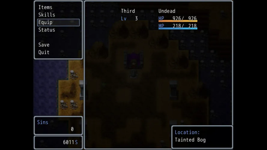 Oh hell naw moment. by domingo_3rd