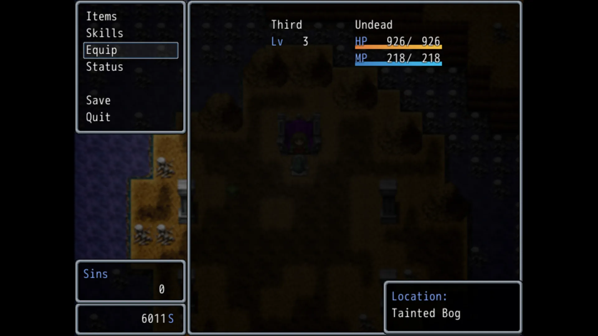 Oh hell naw moment. posted by domingo_3rd