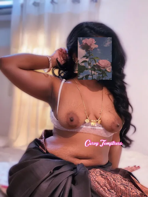 Oh, helloo! [f] by curvytemptress9