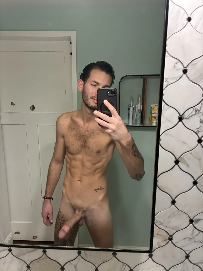 Oh hey posted by VeiledCovertDesire