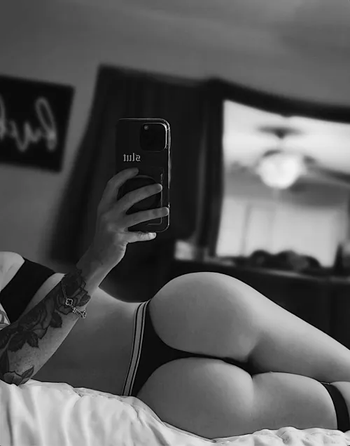 oh hi  by Advanced_Cash_717