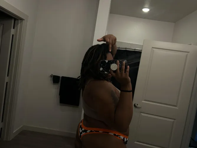 Oh , how your so easily manipulated it’s pathetic. by Mommy_Dahlia