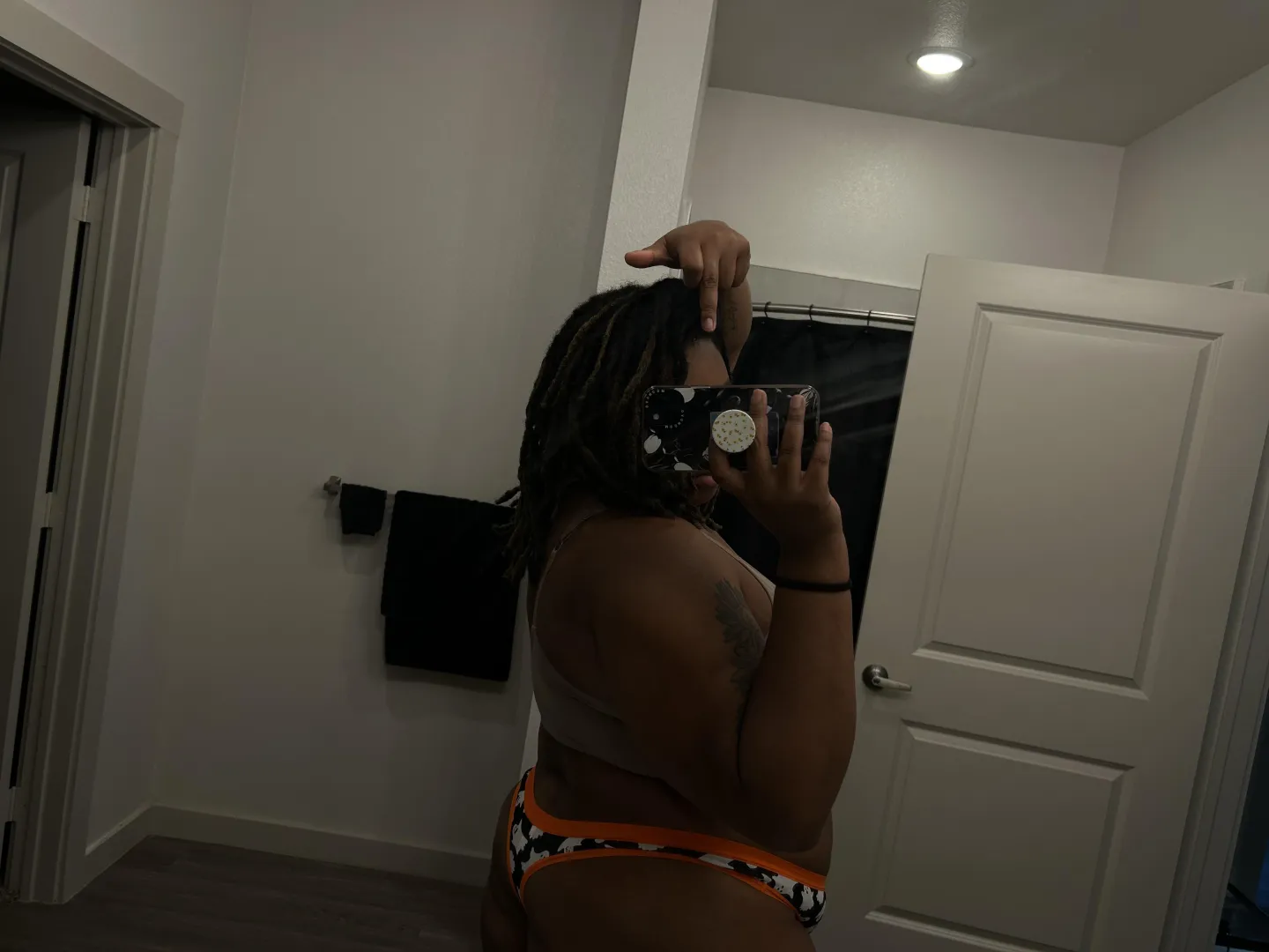 Oh , how your so easily manipulated it’s pathetic. posted by Mommy_Dahlia