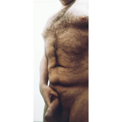 Oh, I'm not sorry by smithsomniac